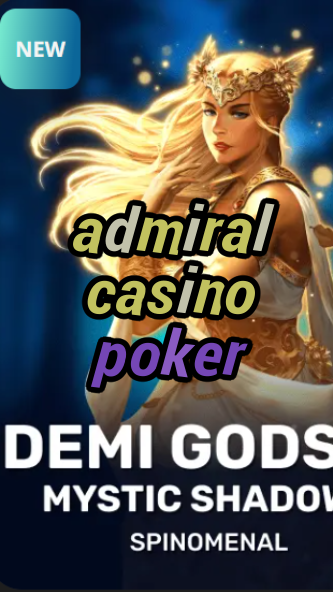 admiral casino poker-trdjkmsxjksdss.com