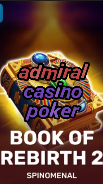 admiral casino poker-trdjkmsxjksdss.com