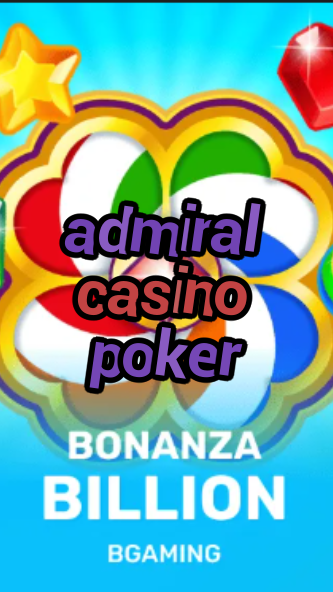 admiral casino poker-trdjkmsxjksdss.com
