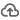 admiral casino poker